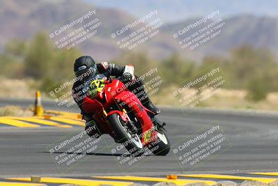 media/May-11-2024-SoCal Trackdays (Sat) [[cc414cfff5]]/9-Turn 14 (1125am)/